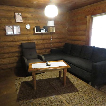 Kaebi Holiday Homes Ainja Ngoại thất bức ảnh